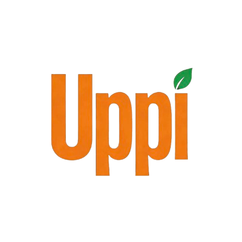 Uppi